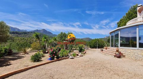 Foto 3 de Casa o chalet en venta en Pratdip, Tarragona