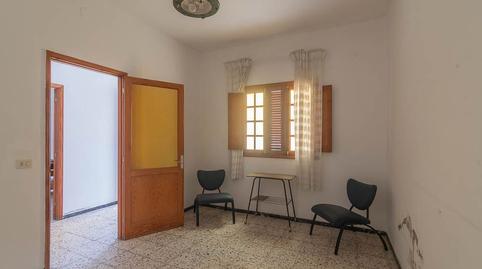 Photo 5 of Single-family semi-detached for sale in Juan de Soria, Barrial - San Isidro - Marmolejos, Las Palmas