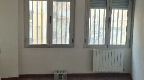 Foto 3 de Apartament en venda a Calle Pontevedra, 14, El Pilar, Albacete Capital