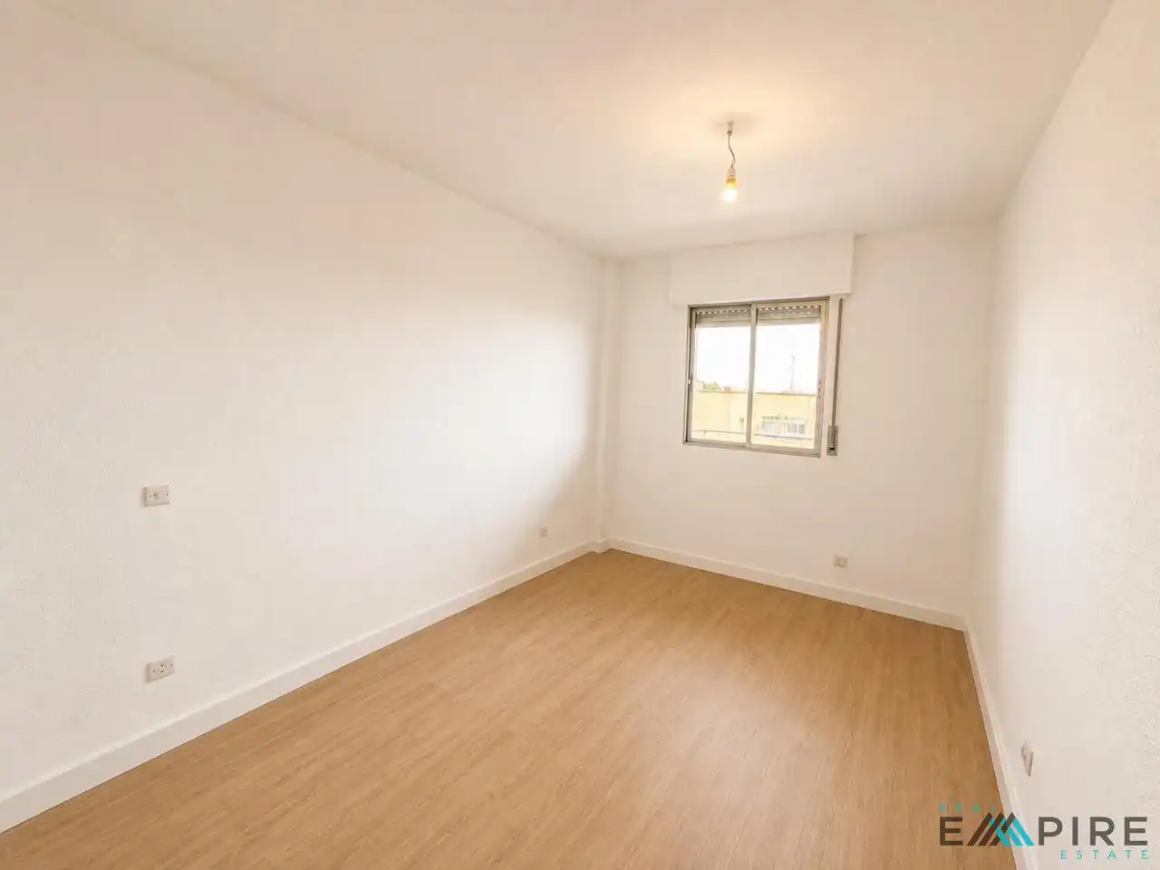 Bedroom of Flat for sale in Parla  with Air Conditioner and Terrace