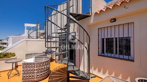 Foto 3 de Piso en venta en Doña Julia Golf, Casares