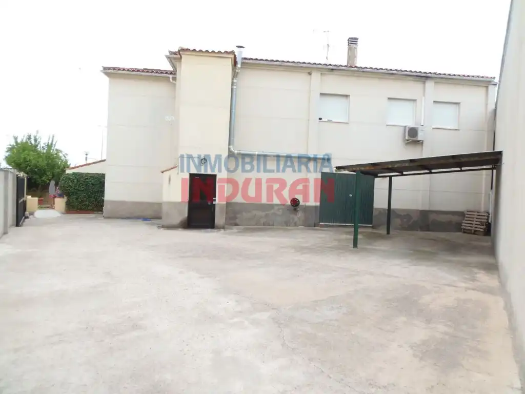 Casa en venda a Carretera Madrid-Lisboa, imagen 14
