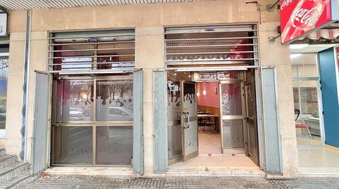 Photo 3 of Premises for sale in Plaça del Roc Blanc, 36, Roc Blanc, Terrassa