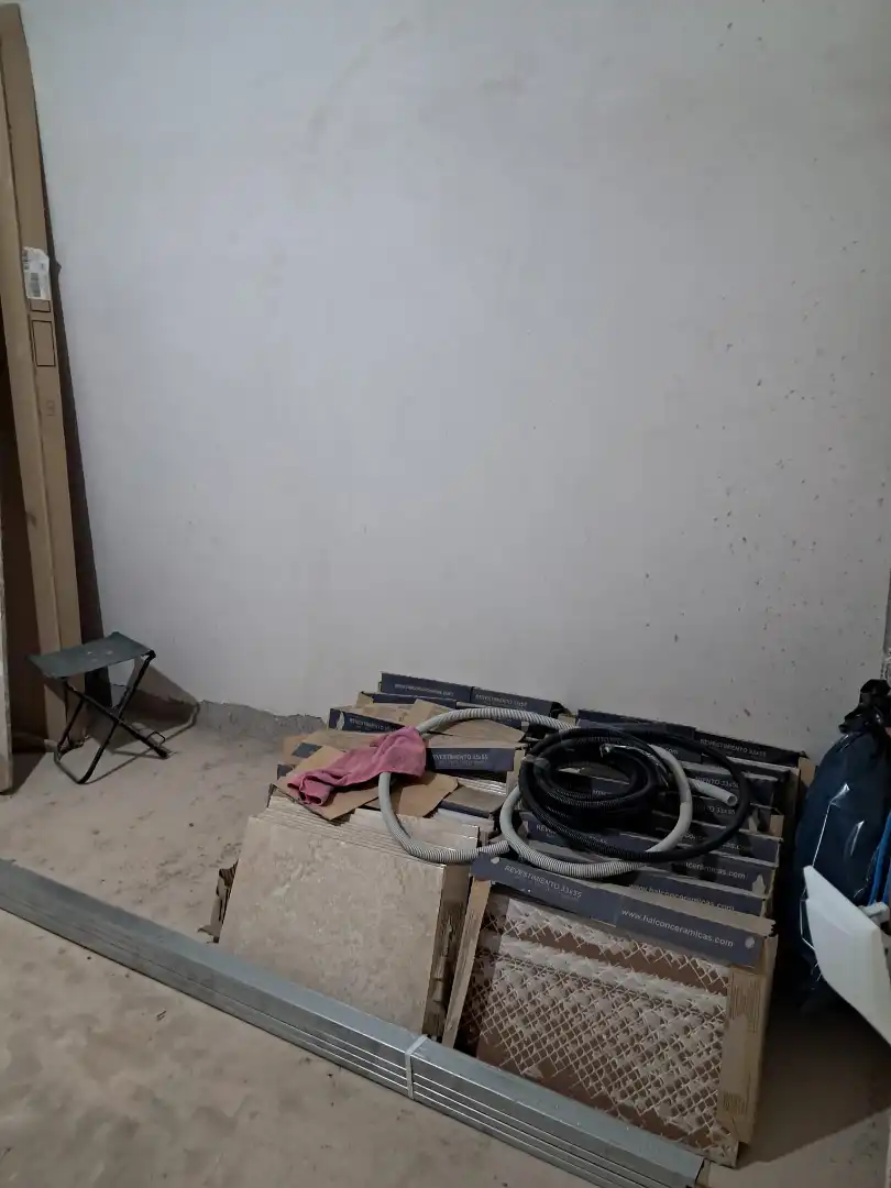 Casa o chalet en venta en Puertollano