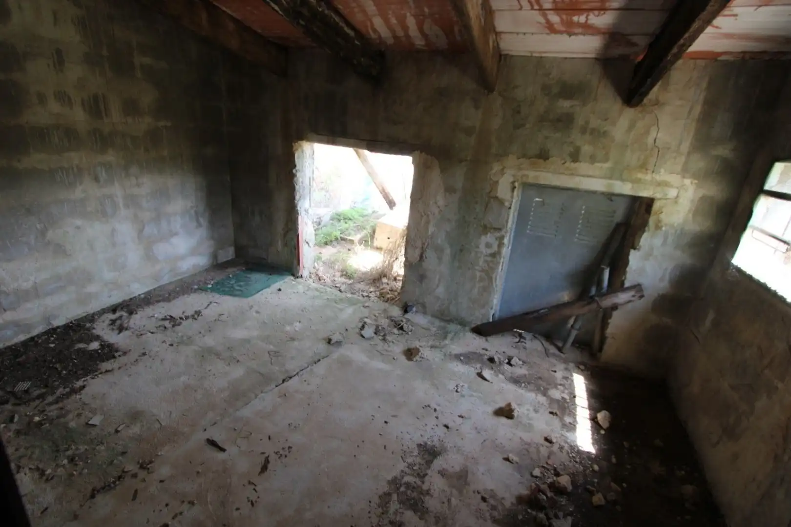 Haus zum Verkauf in El Ràfol d'Almúnia, imagen 5