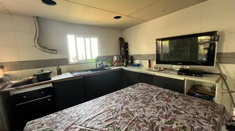 Foto 2 de Casa o chalet en venta en Carrer Galícia, 213, Urbanitzacions, Mataró