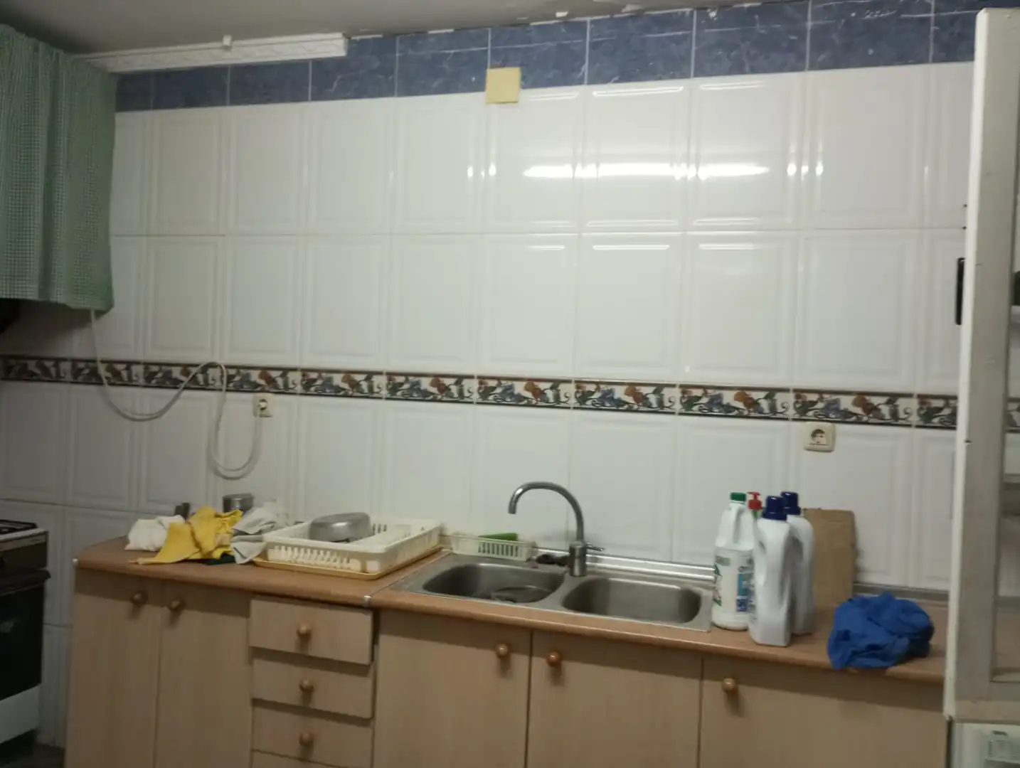House for sale in La Villa de Don Fadrique, imagen 6