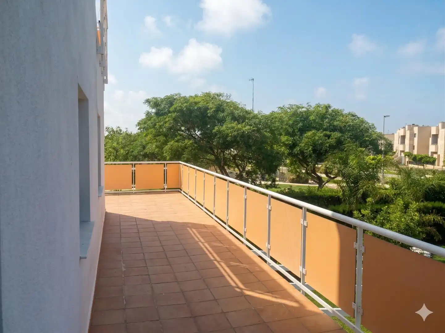 Pis en venda a Calle BEETHOVEN, Las Tres Piedras - Costa Ballena