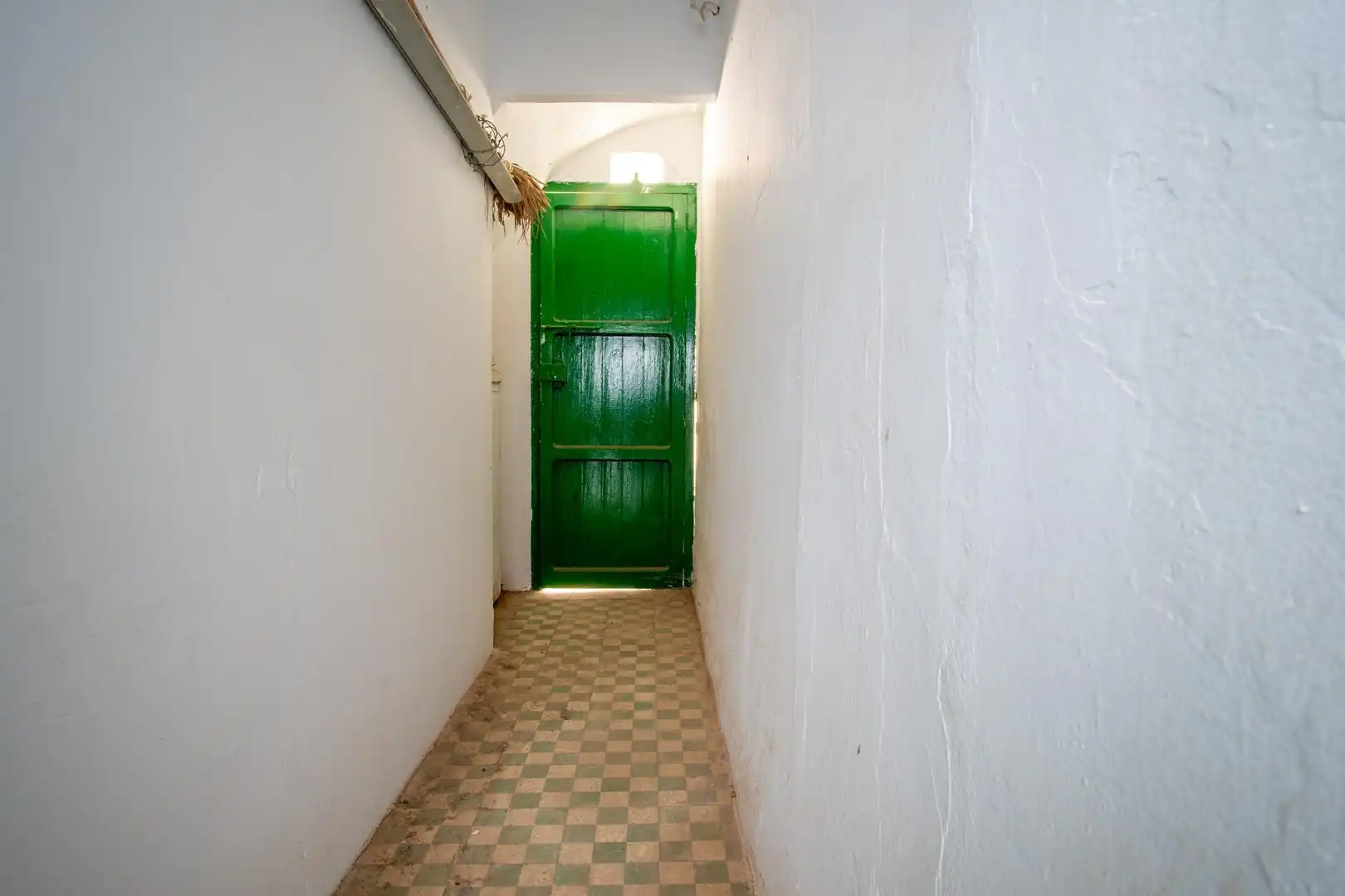 Appartement à vendre à Calle NAPOLES, imagen 41
