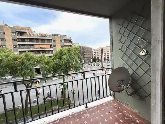Appartement avec terrasse à vendre à Rambla NOVA 127, imagen 18