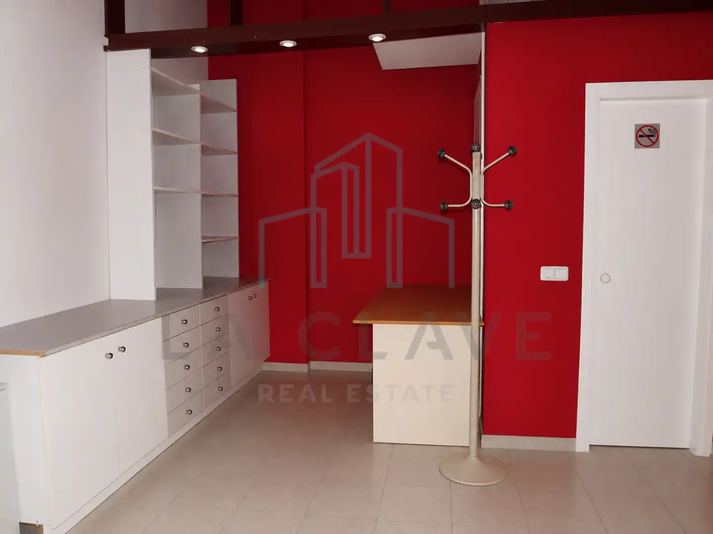 Local commercial à vendre à Avinguda Prat de la Riba, imagen 15