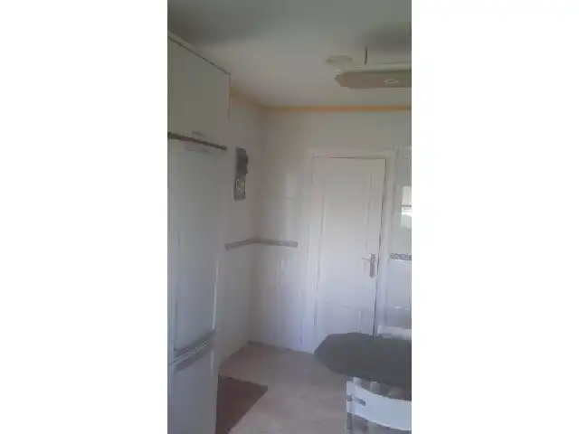 Casa o xalet en venda a Monzón de Campos
