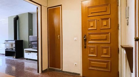 Foto 3 de Piso en venta en Sant Narcís, Girona Capital