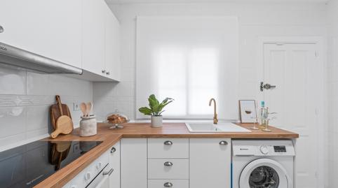 Foto 3 de Casa adosada en venda a La Florida, Orihuela