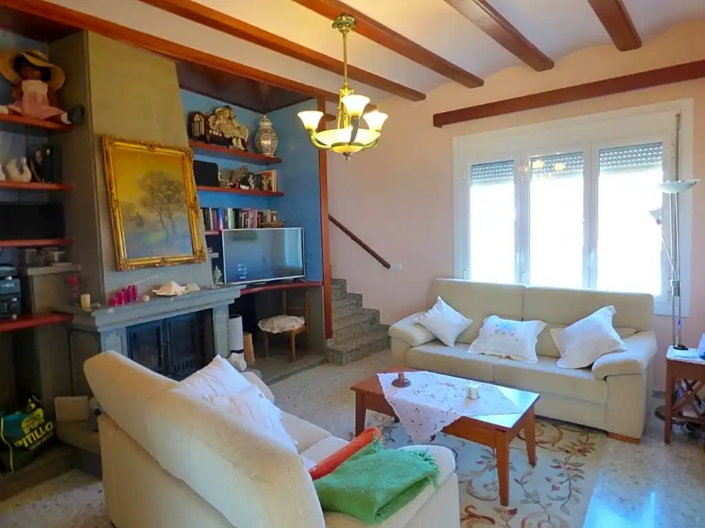 Casa o chalet en venta en C. la Corona, 2-20, Aínsa-Sobrarbe