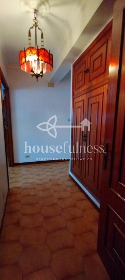 Flat for sale in Cedeira