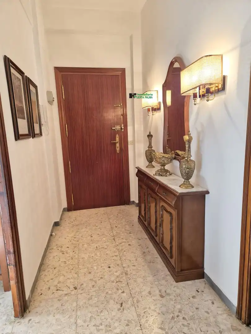 Wohnung mit Aufzug zum Verkauf in Santa Marina, imagen 12