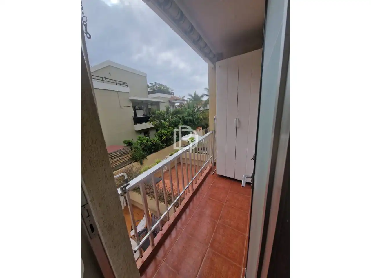 Piso de alquiler en Calle Agustín Espinosa, 10, Playa Jardín