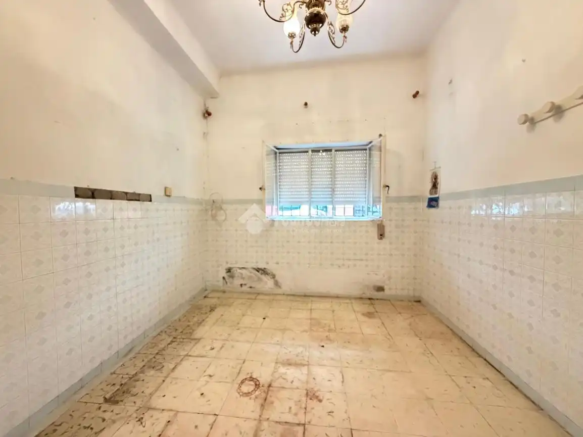 Casa in vendita a Puente Genil, imagen 5