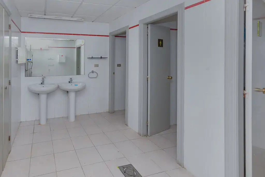 Local comercial de lloguer a Av de Nules, imagen 19