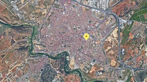 Foto 5 de Pis en venda a Calle Bernardo el de Los Lobitos, 8, Nueva Alcalá, Alcalá de Guadaira