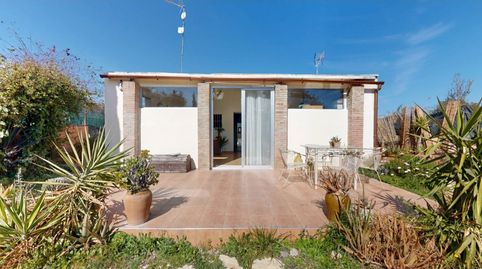 Foto 2 von Haus oder Chalet zum Verkauf in Riba-roja de Túria, Valencia