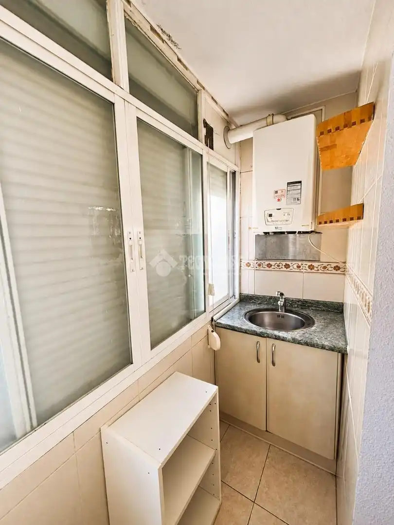 Wohnung zum Verkauf in Alejandro Sanchez, imagen 12