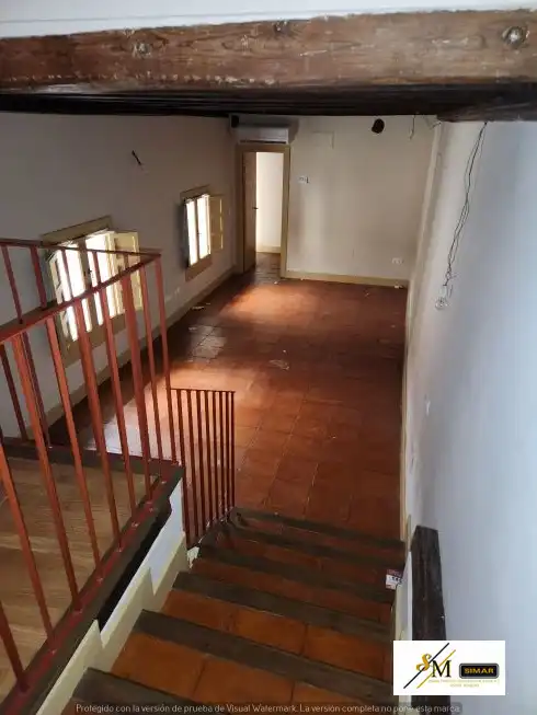 Dúplex en venta en Toledo