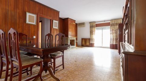 Foto 2 de Pis en venda a Calle Sant Marià, Centre, Viladecans