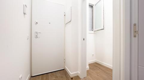 Foto 2 de Piso de alquiler en Calle Santoña, La Serna, Fuenlabrada
