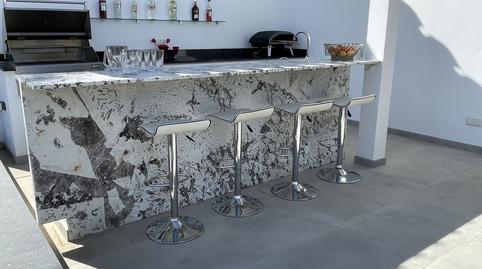 Foto 5 de Casa o xalet en venda a Benatalaya, Málaga