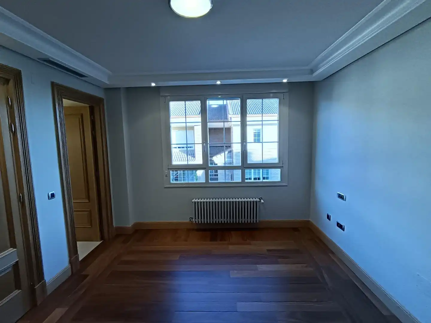 Terraced house with pool for sale in Las Villas - Valparaiso - El Peral, imagen 37