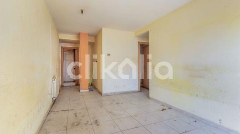 Photo 4 of Flat for sale in Mollerussa, Lleida