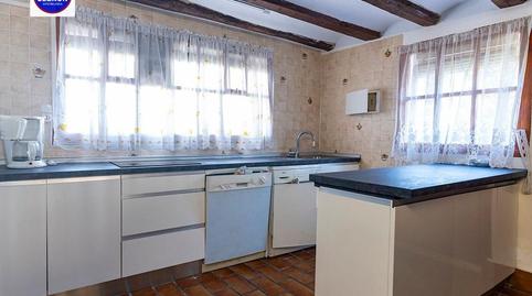 Foto 2 de Casa o xalet en venda a Milagro, Navarra