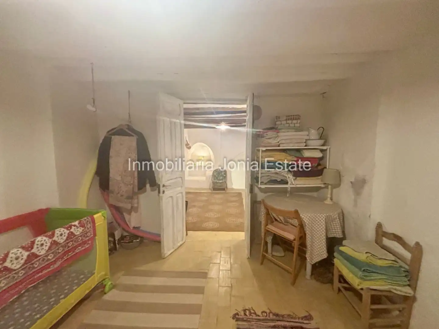 Country homes for sale in Sella, Alicante