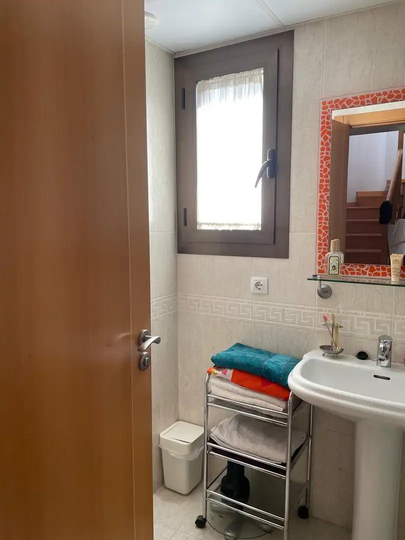 Casa adosada en venta en Norte, Santa Isabel