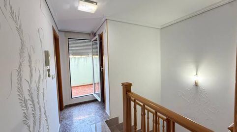 Foto 2 de Dúplex en venda a Calle Josep Nebot, El Pilar, Vila-real