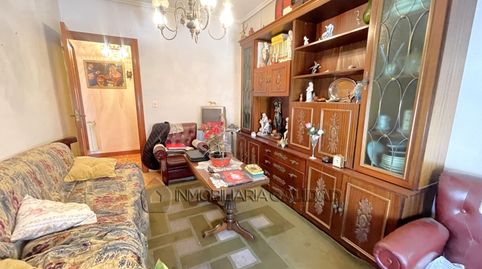 Foto 3 de Piso en venta en Villa Pilar, Burgos Capital