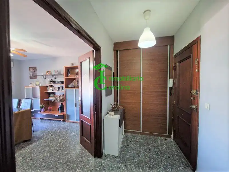 Flat for sale in La Carolina, imagen 3