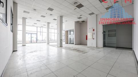 Photo 3 of Office for sale in Ensanche de Vallecas - La Gavia,  Madrid Capital