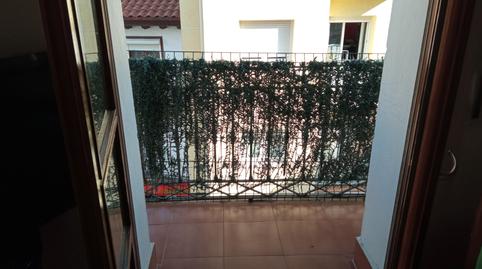 Photo 2 of Flat for sale in Calle Santander, Centro, Castro-Urdiales