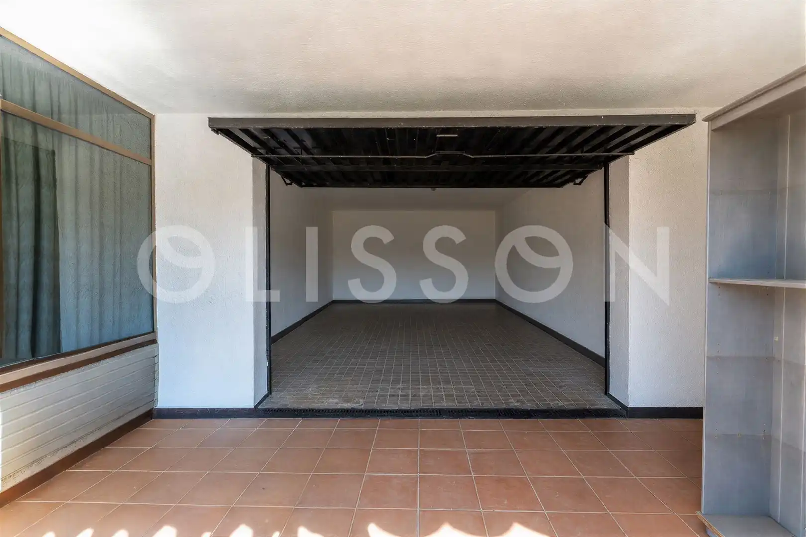 Casa o xalet en venda en Algete amb Aire condicionat, Calefacció i Jardí privat