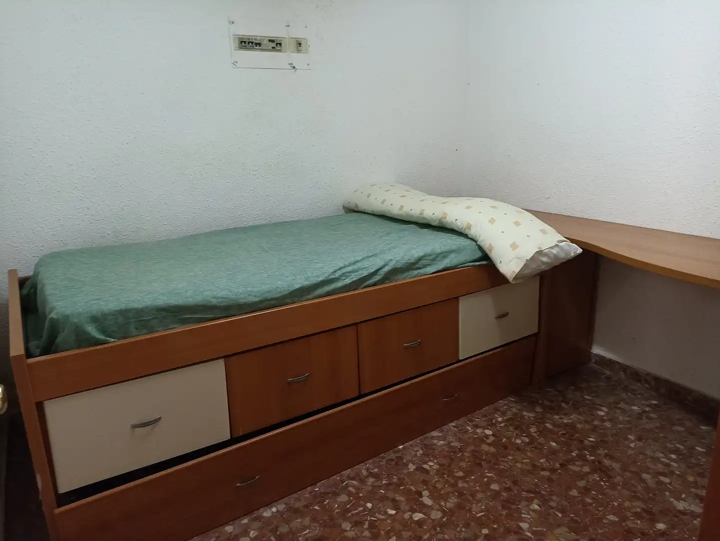 Ground floor for sale in Sant Antoni