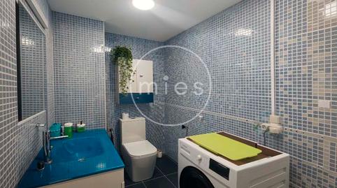 Photo 3 of Premises for sale in Sant Pascual, Centro - Casco antiguo, Torrent