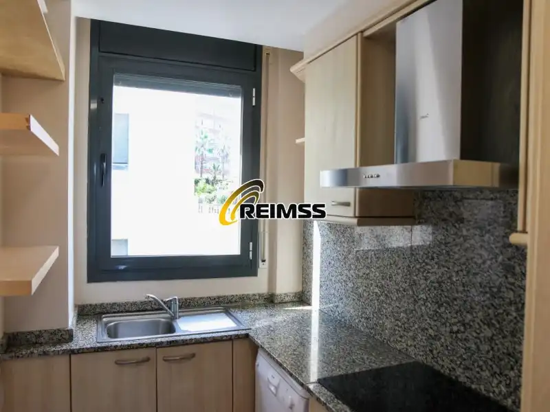 Appartement à vendre à Fenals, imagen 16