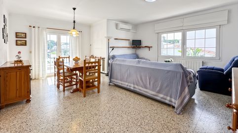 Encantadora casa independiente, situada en una zona tranquila de LEscala, ideal para quienes buscan comodidad y cercanía con la na, immagine 5