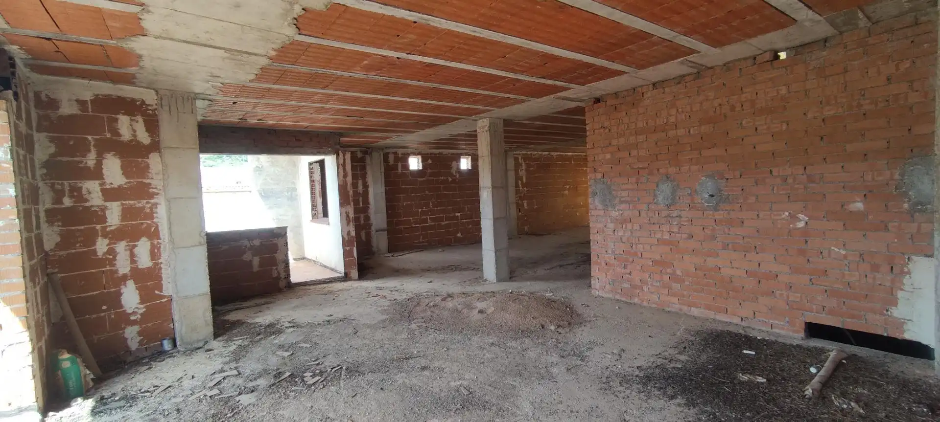 Casa en venda a Pastrana, imagen 14