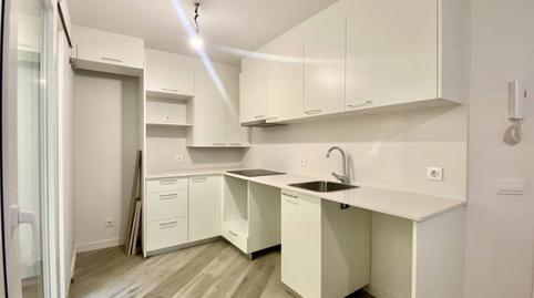 Foto 2 de Pis en venda a Avenida Sant Joan Les Abadeses, 33, Olot, Girona