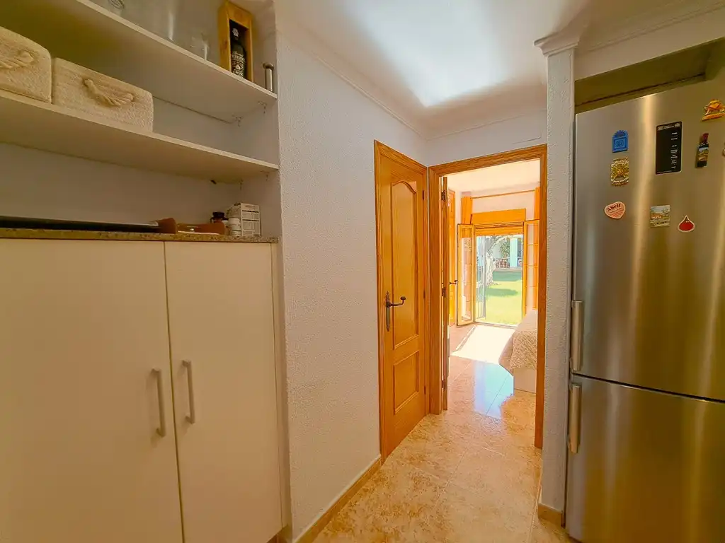 Maison mitoyenne avec piscine à vendre à CV-735, imagen 14