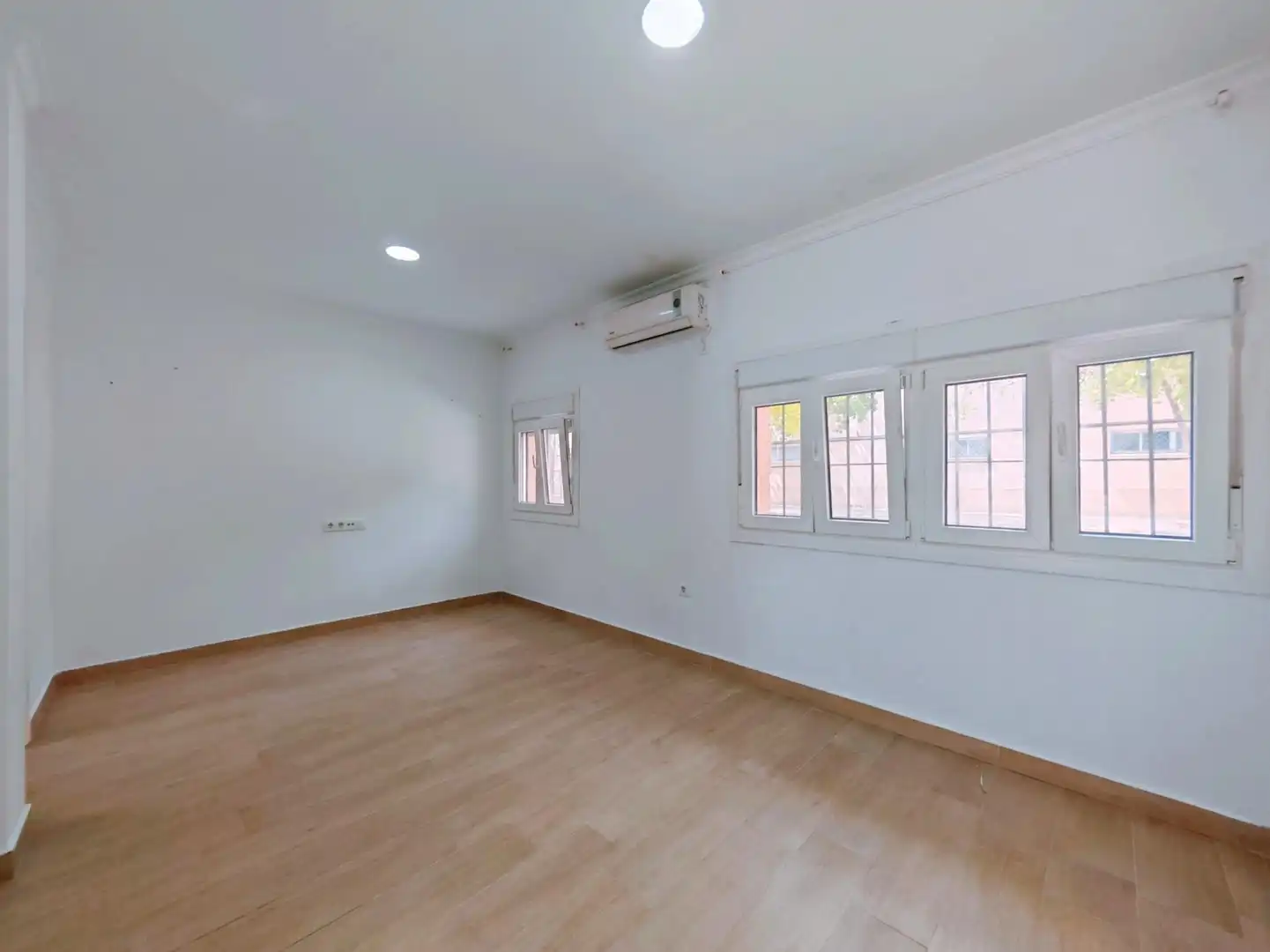 Habitación de Piso en venta en Cádiz